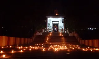 http://nithyananda.org/sites/default/files/photo-gallery/P1020615.JPG
