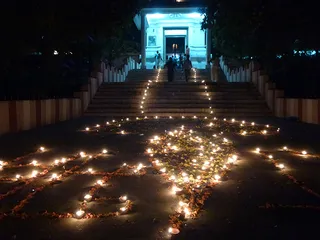 http://nithyananda.org/sites/default/files/photo-gallery/P1020616.JPG