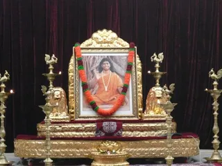 http://nithyananda.org/sites/default/files/photo-gallery/P1190202.JPG