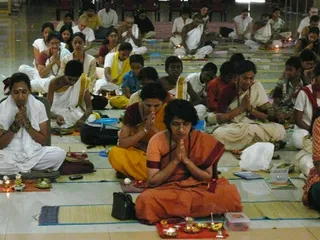 http://nithyananda.org/sites/default/files/photo-gallery/P1190213.JPG