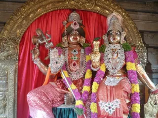 http://nithyananda.org/sites/default/files/photo-gallery/P1190231.JPG
