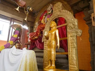 http://nithyananda.org/sites/default/files/photo-gallery/P1190251.JPG