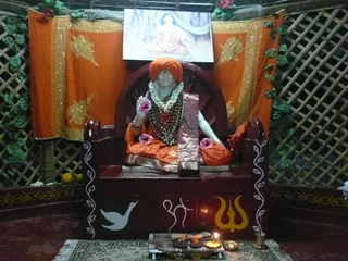 http://nithyananda.org/sites/default/files/photo-gallery/P1190334.JPG