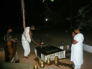 http://nithyananda.org/sites/default/files/photo-gallery/P1190532.JPG