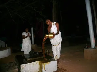 http://nithyananda.org/sites/default/files/photo-gallery/P1190534.JPG