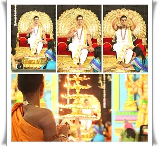 http://nithyananda.org/sites/default/files/photo-gallery/PADA%20PUJA%200.jpg