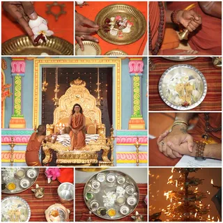 http://nithyananda.org/sites/default/files/photo-gallery/Pada_Puja.jpg