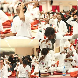 https://nithyananda.org/sites/default/files/photo-gallery/PanchaKriya09051310.jpg?1368115162