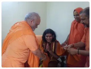 https://nithyananda.org/sites/default/files/photo-gallery/Paramahamsa%20Nithyananda%20Mahamandaleswar%20Haridwar%20-%205.jpg?1369415492