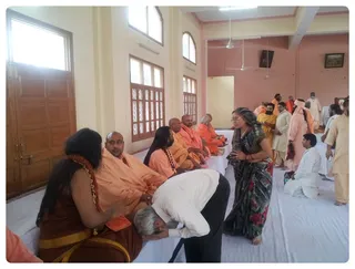 https://nithyananda.org/sites/default/files/photo-gallery/Paramahamsa%20Nithyananda%20Mahamandaleswar%20Haridwar.jpg?1369415491