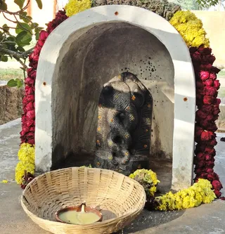 Patanjali