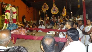 http://nithyananda.org/sites/default/files/photo-gallery/Perumal.jpg