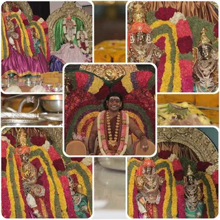 https://nithyananda.org/sites/default/files/photo-gallery/Puja-2.jpg?1366755932