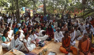 http://nithyananda.org/sites/default/files/photo-gallery/Puja1_1.jpg