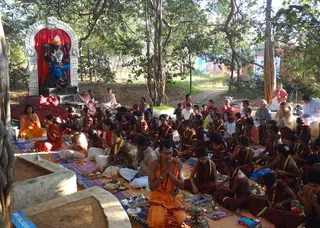http://nithyananda.org/sites/default/files/photo-gallery/Puja_5.jpg