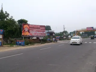 https://nithyananda.org/sites/default/files/photo-gallery/RTO%20Dudhadhari%20Chowk%2020x10.JPG