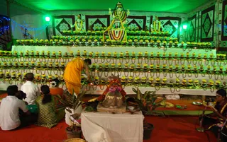 http://nithyananda.org/sites/default/files/photo-gallery/Rudra2.jpg