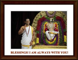 http://nithyananda.org/sites/default/files/photo-gallery/SARVA%20DRSHAN.jpg