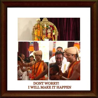 http://nithyananda.org/sites/default/files/photo-gallery/Sarva%20darshan.jpg