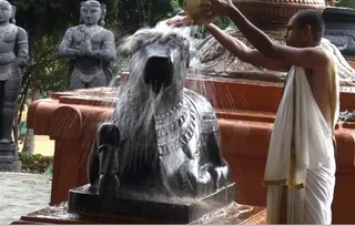 http://nithyananda.org/sites/default/files/photo-gallery/Screen%20Shot%202012-04-19%20at%209.07.07%20PM.jpg