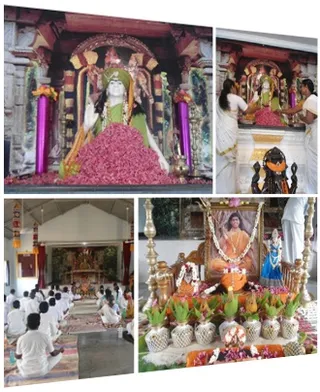 http://nithyananda.org/sites/default/files/photo-gallery/Seeragapadi%20ashram.jpg