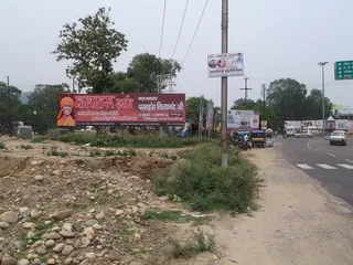 https://nithyananda.org/sites/default/files/photo-gallery/Shankra%20Charya%20Chowk%2040x10.JPG
