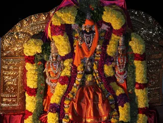 http://nithyananda.org/sites/default/files/photo-gallery/Subramanya_0.jpg