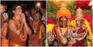 http://nithyananda.org/sites/default/files/photo-gallery/Sundareswara.jpg