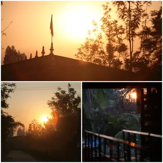 http://nithyananda.org/sites/default/files/photo-gallery/Sunrise.jpg