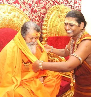 http://nithyananda.org/sites/default/files/photo-gallery/Swami_nithyananda_maheshwaranandapuri-IMG_3224.JPG
