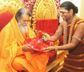http://nithyananda.org/sites/default/files/photo-gallery/Swami_nithyananda_maheshwaranandapuri-IMG_3226.JPG
