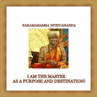 http://nithyananda.org/sites/default/files/photo-gallery/Swamiji%202.jpg