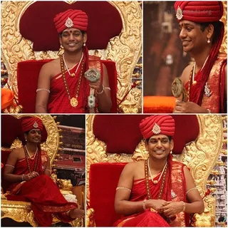 https://www.nithyananda.org/sites/default/files/photo-gallery/Swamiji_Pics.jpg?1311403721
