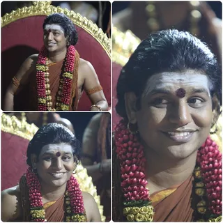 http://nithyananda.org/sites/default/files/photo-gallery/Temple-1-first.jpg