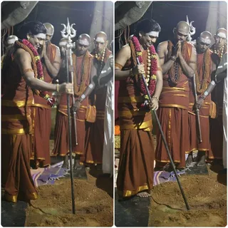 http://nithyananda.org/sites/default/files/photo-gallery/Temple-1.jpg
