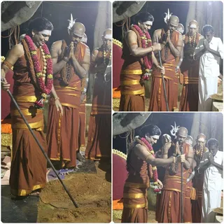 http://nithyananda.org/sites/default/files/photo-gallery/Temple-2.jpg