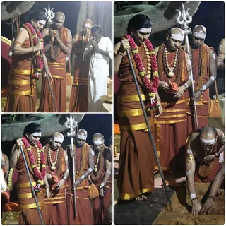 http://nithyananda.org/sites/default/files/photo-gallery/Temple-3.jpg