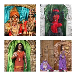 http://nithyananda.org/sites/default/files/photo-gallery/Temple.jpg