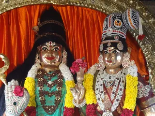 http://nithyananda.org/sites/default/files/photo-gallery/Temple1_3.jpg