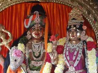 http://nithyananda.org/sites/default/files/photo-gallery/Temple_15.jpg