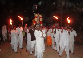 http://nithyananda.org/sites/default/files/photo-gallery/Venkateswara1.jpg