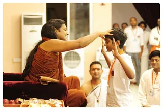 https://nithyananda.org/sites/default/files/photo-gallery/_ART2611.JPG