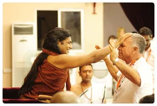 https://nithyananda.org/sites/default/files/photo-gallery/_ART6301.JPG