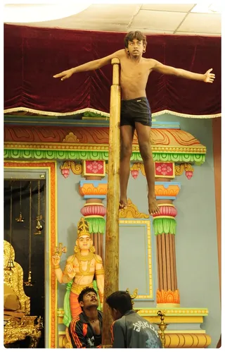 https://nithyananda.org/sites/default/files/photo-gallery/_ART827819-05-13-25.JPG