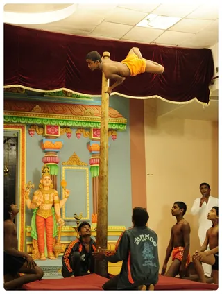 https://nithyananda.org/sites/default/files/photo-gallery/_ART829319-05-13-24.JPG