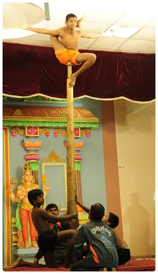 https://nithyananda.org/sites/default/files/photo-gallery/_ART833419-05-13-23.JPG