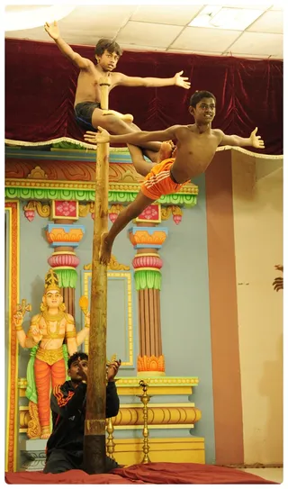 https://nithyananda.org/sites/default/files/photo-gallery/_ART835419-05-13-21.JPG