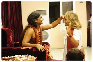 https://nithyananda.org/sites/default/files/photo-gallery/_ART846219-05-13-20.JPG