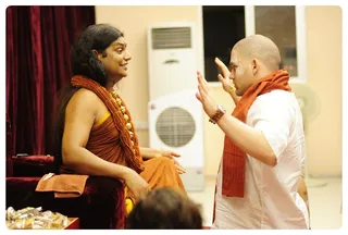 https://nithyananda.org/sites/default/files/photo-gallery/_ART849419-05-13-19.JPG