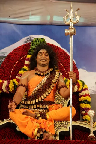 http://nithyananda.org/sites/default/files/photo-gallery/_MG_0049.jpg